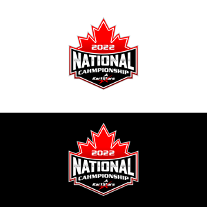 Logo Design by webeezine for this project | Design: #28874357