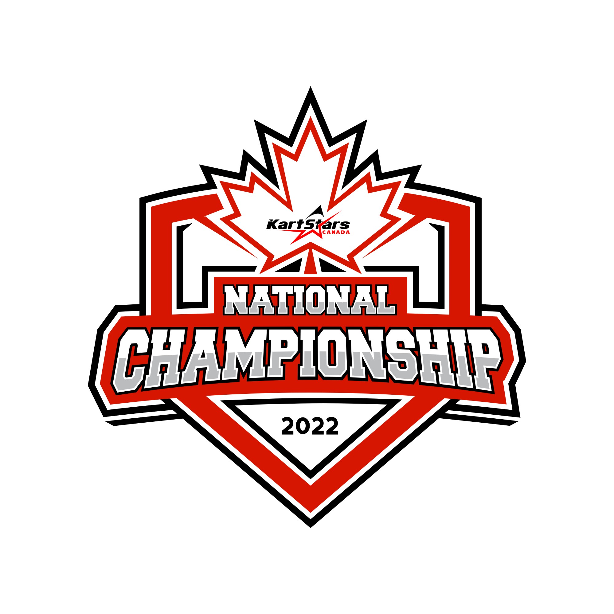 Logo Design by webeezine for this project | Design #28885237