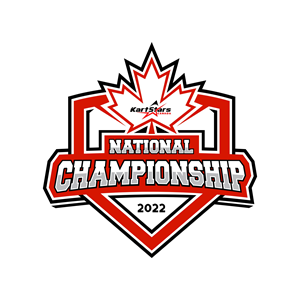 Logo Design by webeezine for this project | Design: #28885237