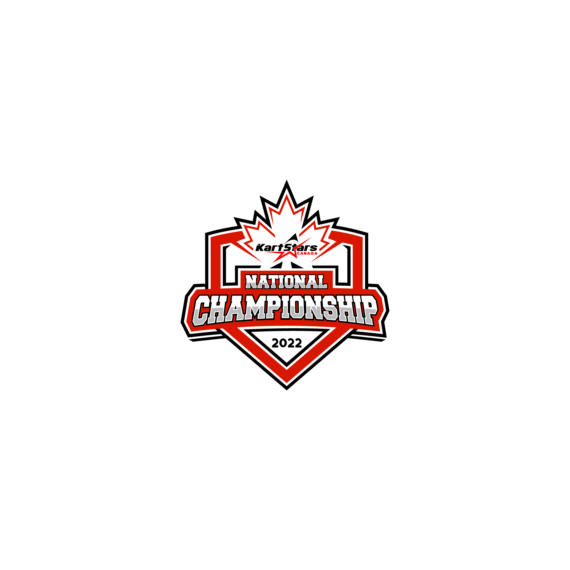 Logo Design by webeezine for this project | Design #28941339