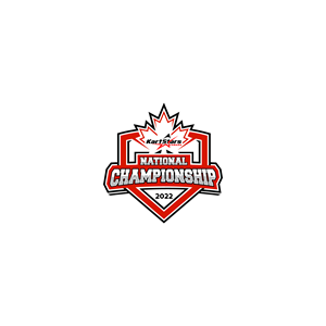 Logo Design by webeezine for this project | Design: #28941339