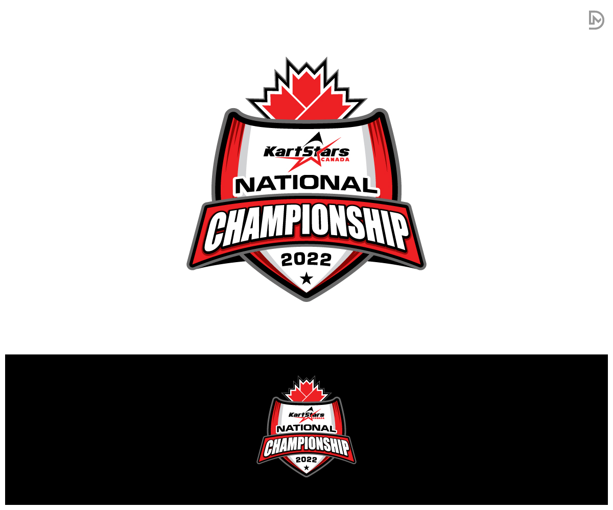 Logo Design by D_Mantra for this project | Design #28847002