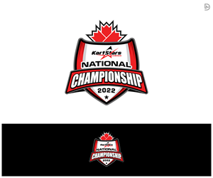 Logo Design by D_Mantra for this project | Design: #28847002