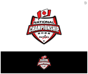 Logo Design by D_Mantra for this project | Design: #28847003