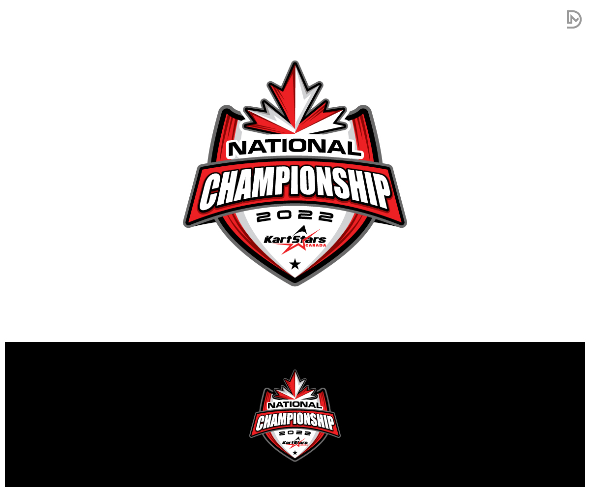 Logo Design by D_Mantra for this project | Design #28847004