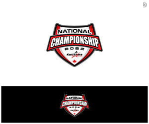 Logo Design by D_Mantra for this project | Design: #28874481