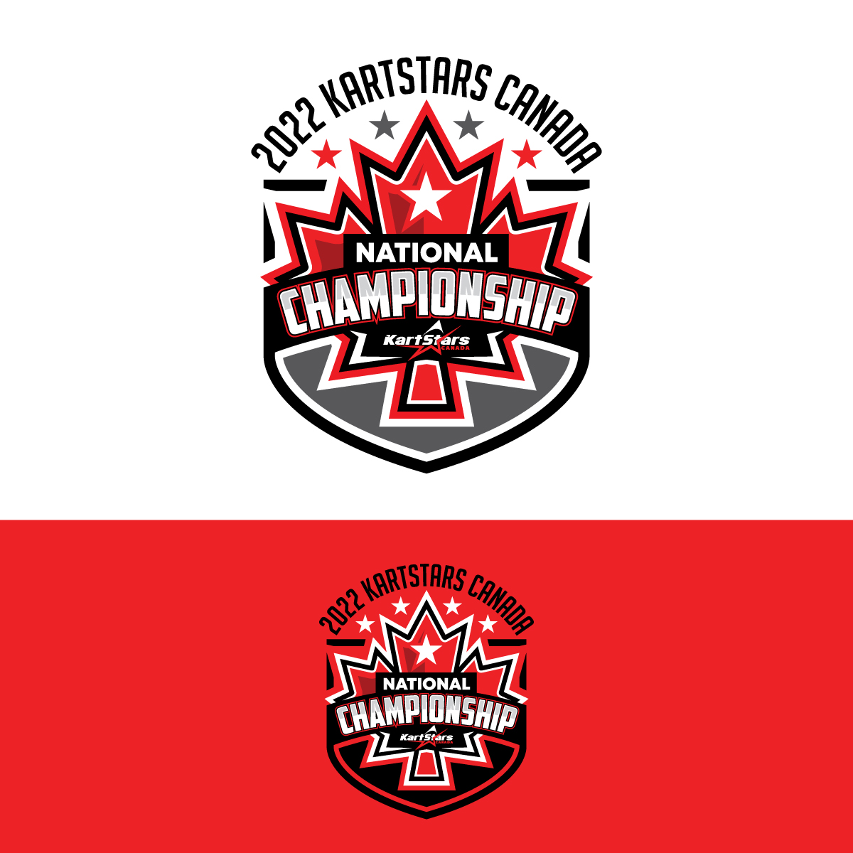 Logo Design by brand maker for this project | Design #28841807