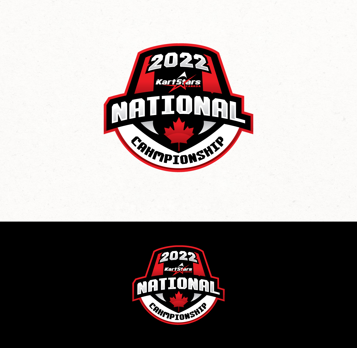 Logo Design by step forward 2 for this project | Design #28840959