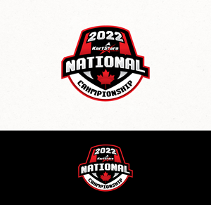 Logo Design by step forward 2 for this project | Design: #28840959