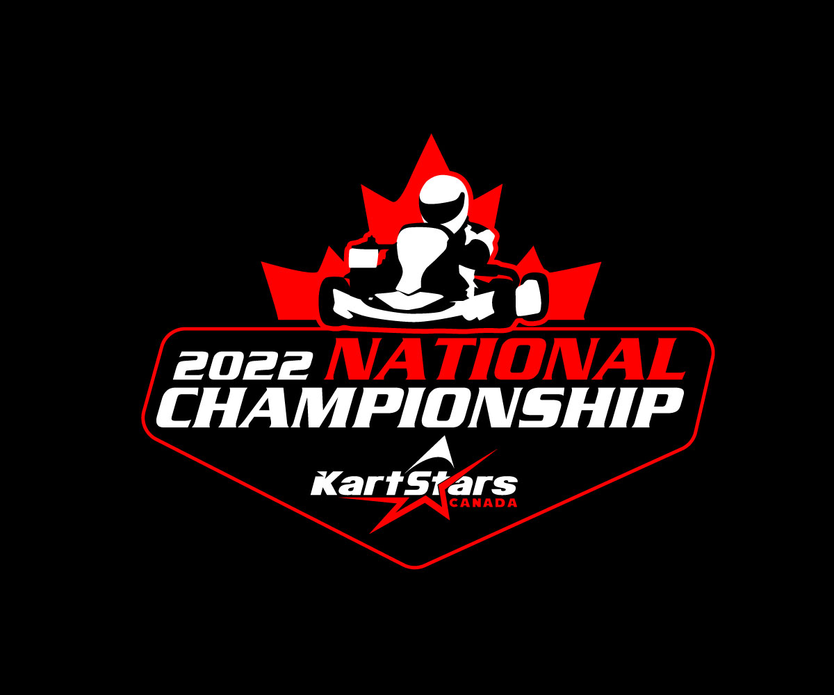 Logo Design by Ansh Design for this project | Design #28843221