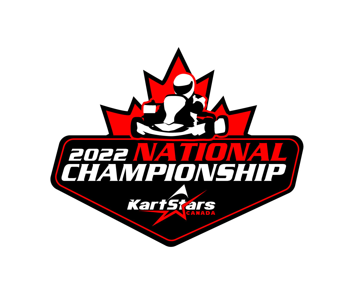 Logo Design by Ansh Design for this project | Design #28843222