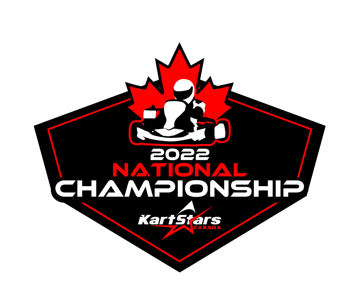 Logo Design by Ansh Design for this project | Design #28843223