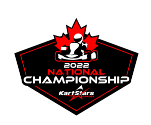 Logo Design by Ansh Design for this project | Design: #28843223