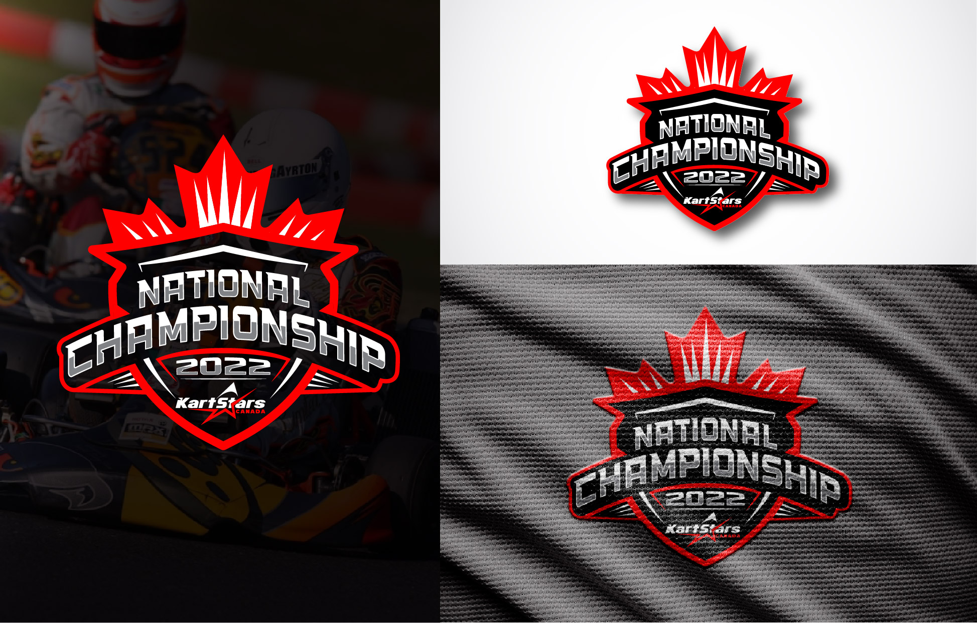 Logo Design by Mario 11 for this project | Design #28842420