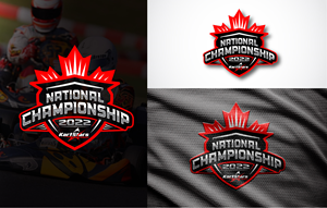 Logo Design by Mario 11 for this project | Design: #28842420