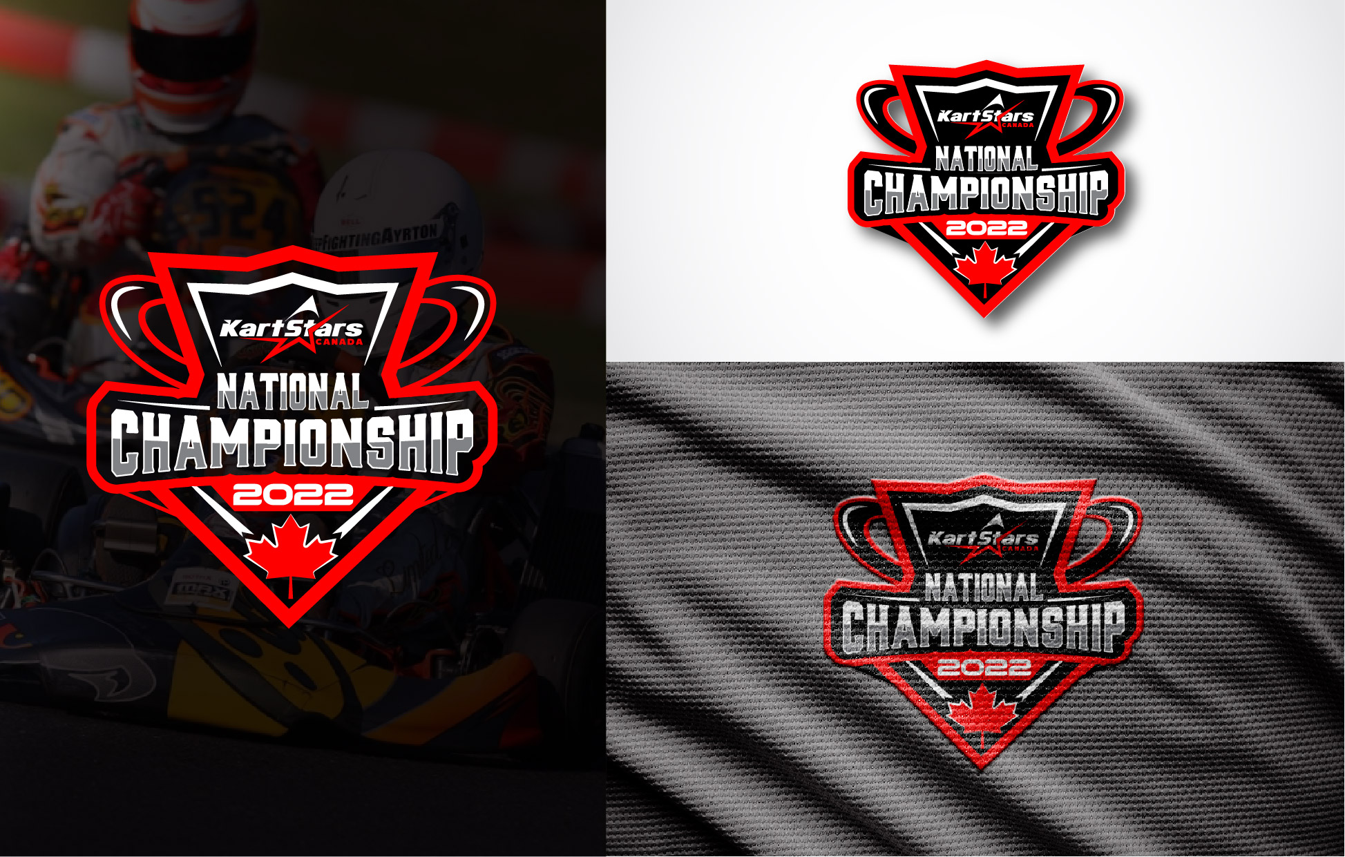 Logo Design by Mario 11 for this project | Design #28843120