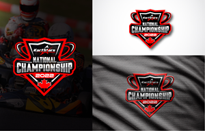 Logo Design by Mario 11 for this project | Design: #28843120