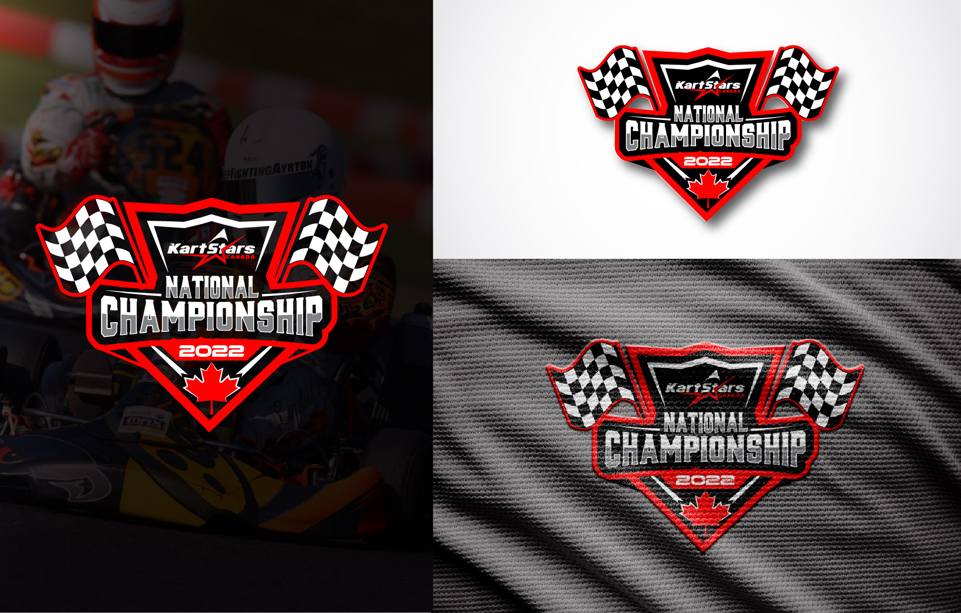 Logo Design by Mario 11 for this project | Design #28843121