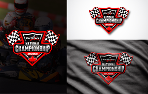 Logo Design by Mario 11 for this project | Design: #28843121