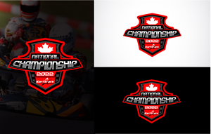 Logo Design by Mario 11 for this project | Design #28847062