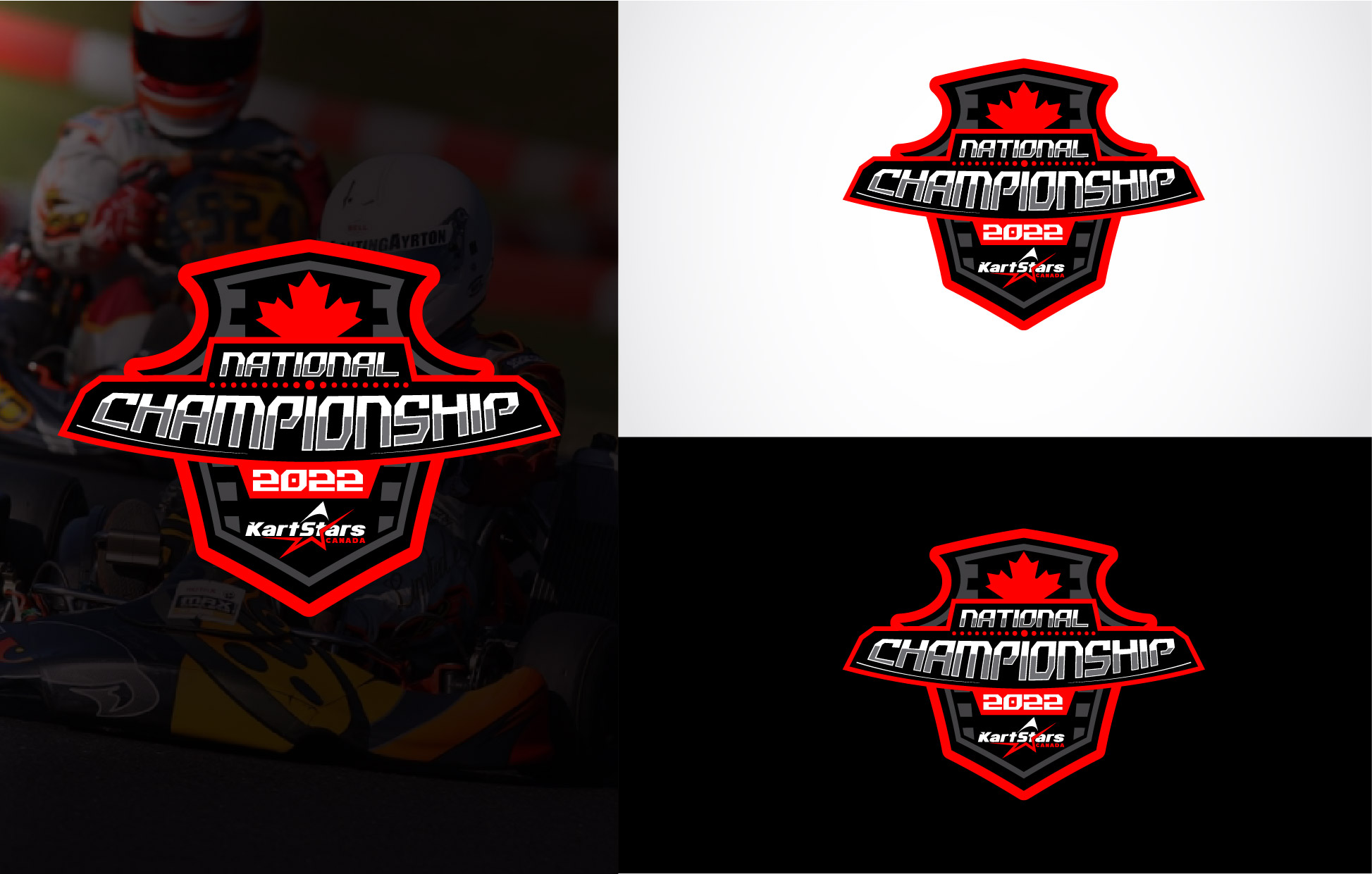 Logo Design by Mario 11 for this project | Design #28847063