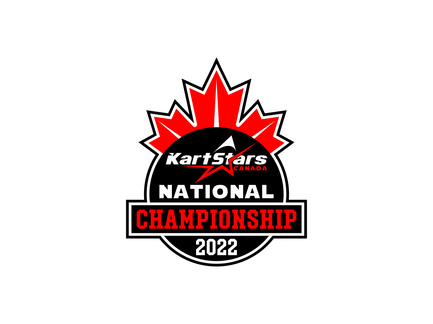 Logo Design by BNdesigner for this project | Design #28841293