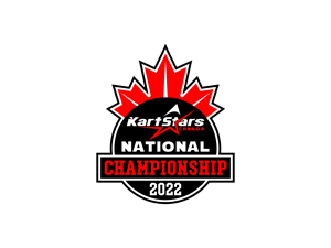 Logo Design by BNdesigner for this project | Design: #28841293