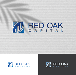 Logo Design by StromDesignHub