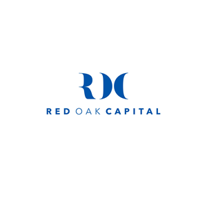 Logo Design by Jeferson HP