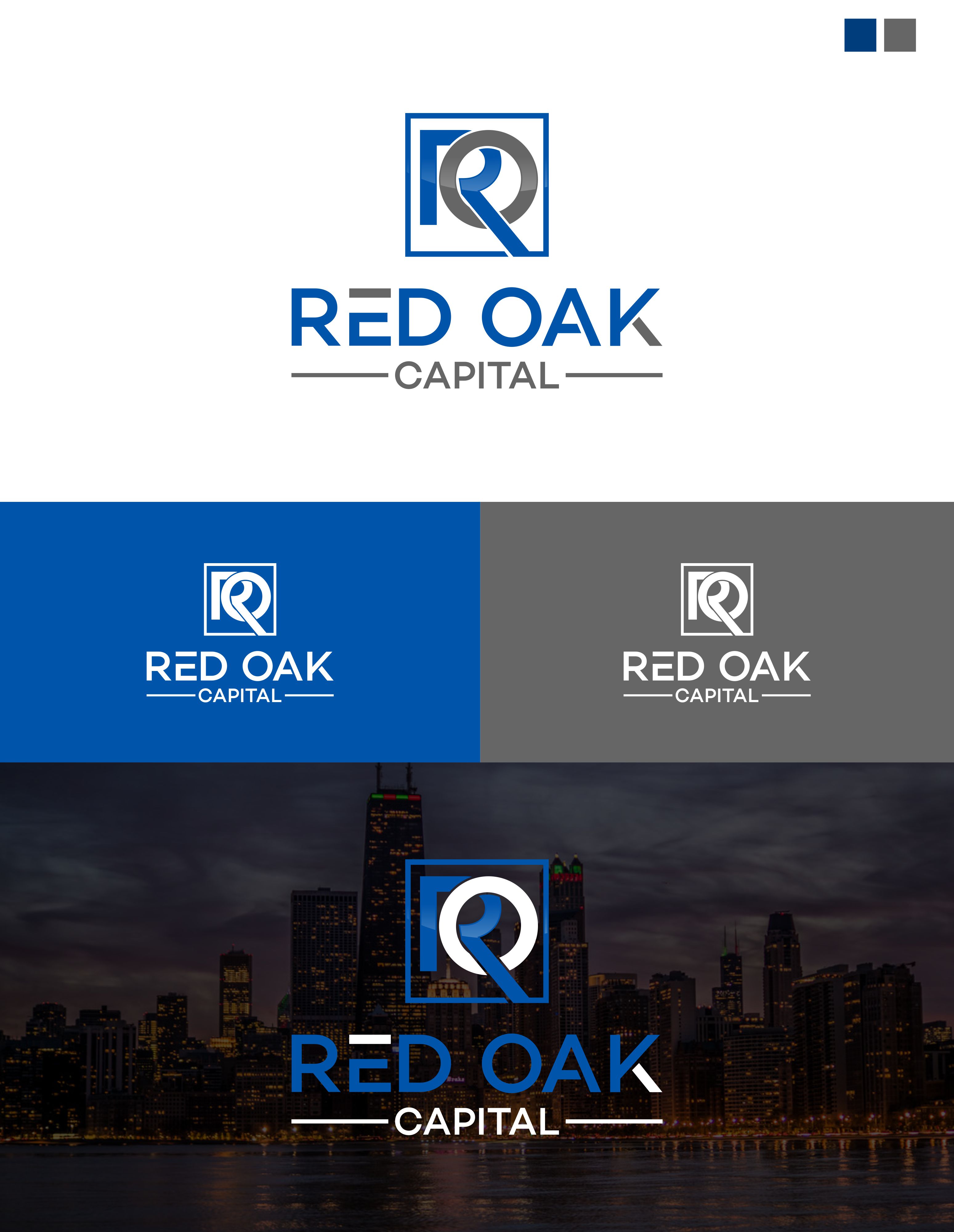 Logo Design by SH Designs for this project | Design #28843463