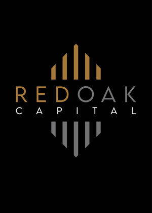 Logo Design by ARTchemist