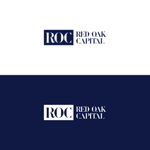 Logo Design by 1975oliverocampo