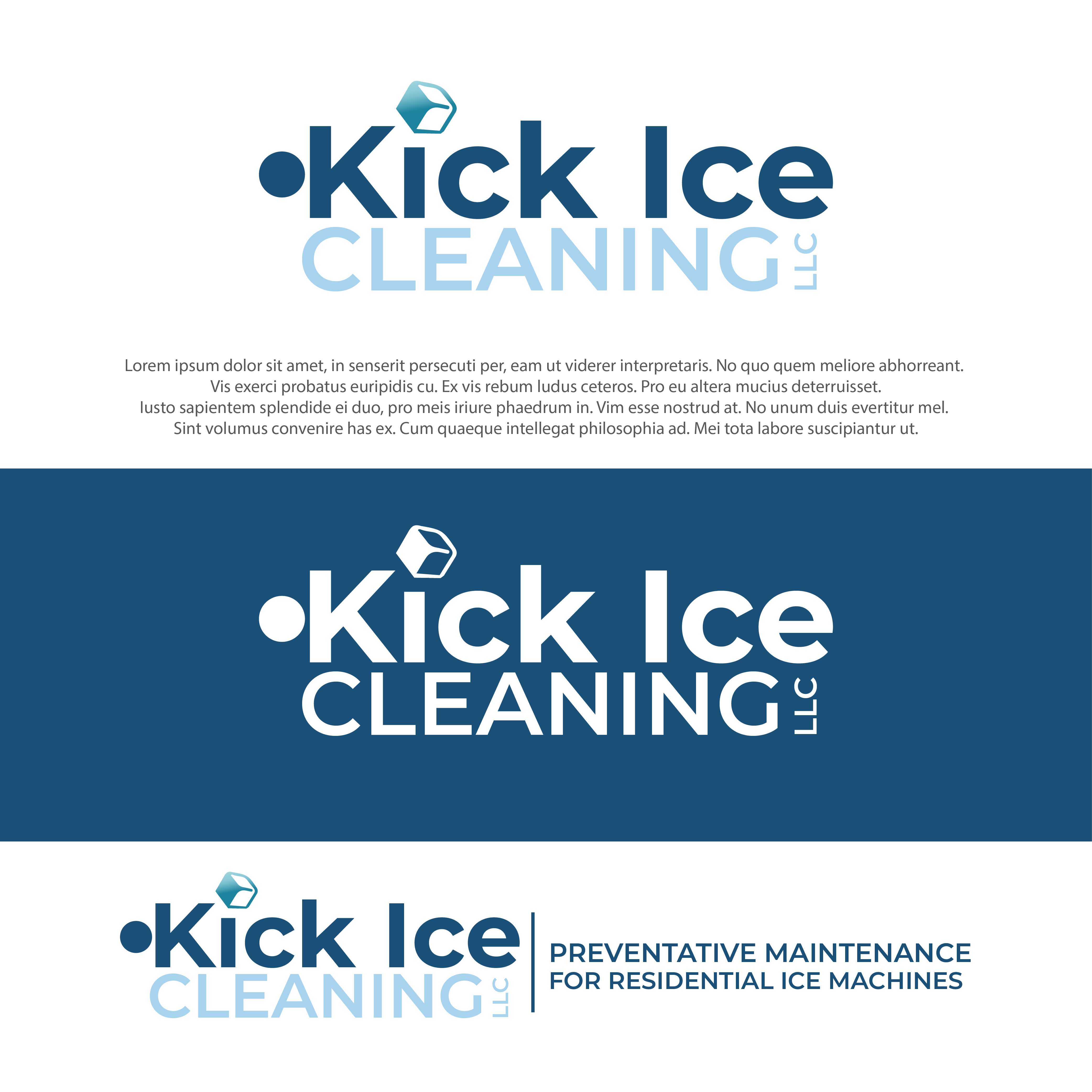 Logo Design by farady for this project | Design #28867895