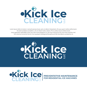 Logo Design by farady for this project | Design: #28867895