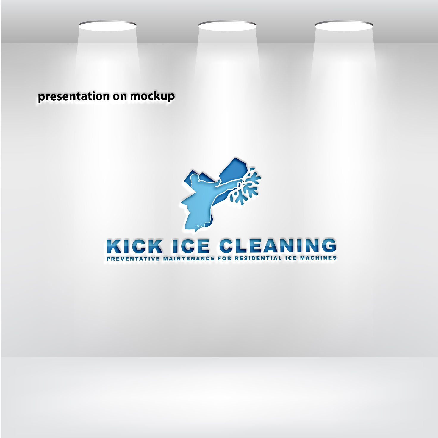 Logo Design by RRR Design for this project | Design #28844957