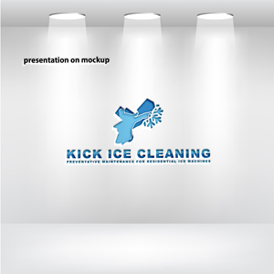 Logo Design by RRR Design for this project | Design: #28844957