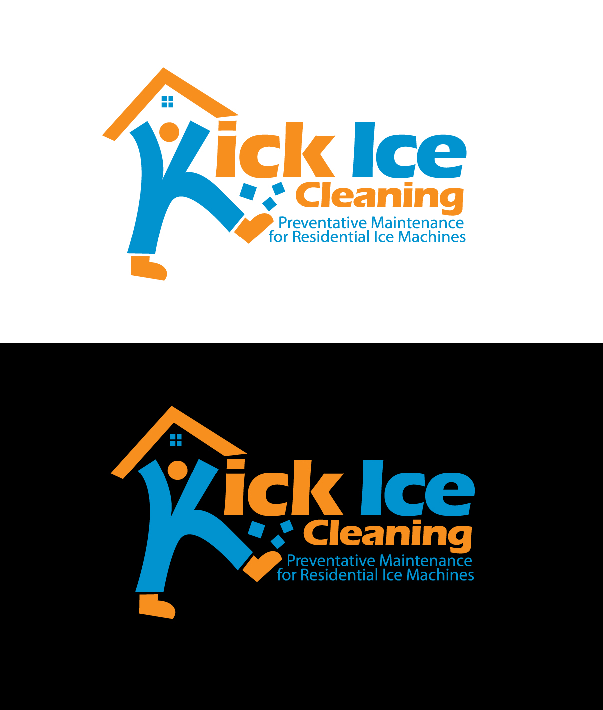 Diseño de Logo por LogoPoko para este proyecto | Diseño #28843794