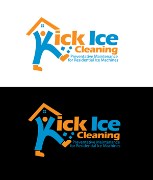 Diseño de Logo por LogoPoko para este proyecto | Diseño #28843794