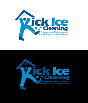 Diseño de Logo por LogoPoko para este proyecto | Diseño: #28851844