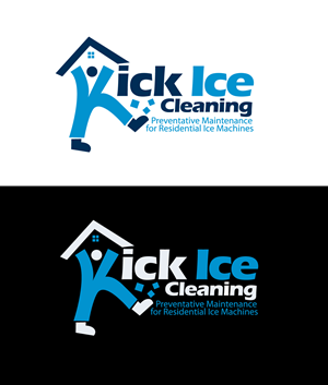 Diseño de Logo por LogoPoko para este proyecto | Diseño: #28851845