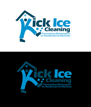 Diseño de Logo por LogoPoko para este proyecto | Diseño: #28851846