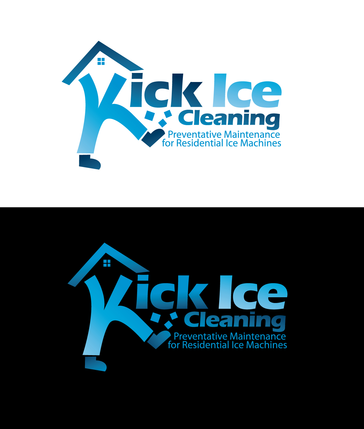 Logo Design by LogoPoko for this project | Design #28918349