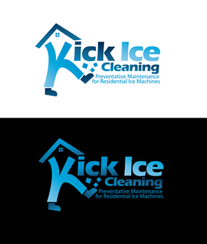 Diseño de Logo por LogoPoko para este proyecto | Diseño: #28918349