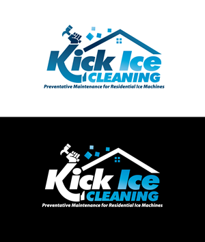 Diseño de Logo por LogoPoko para este proyecto | Diseño: #28918350