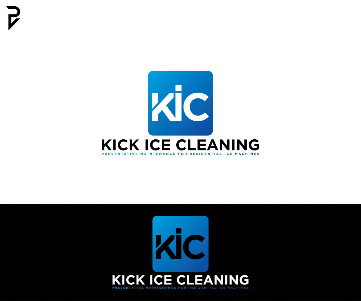 Logo Design by poisonvectors for this project | Design #28839425