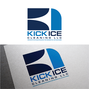 Logo Design by creativemood438 for this project | Design: #28866796