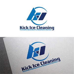 Logo Design by creativemood438 for this project | Design: #28866797