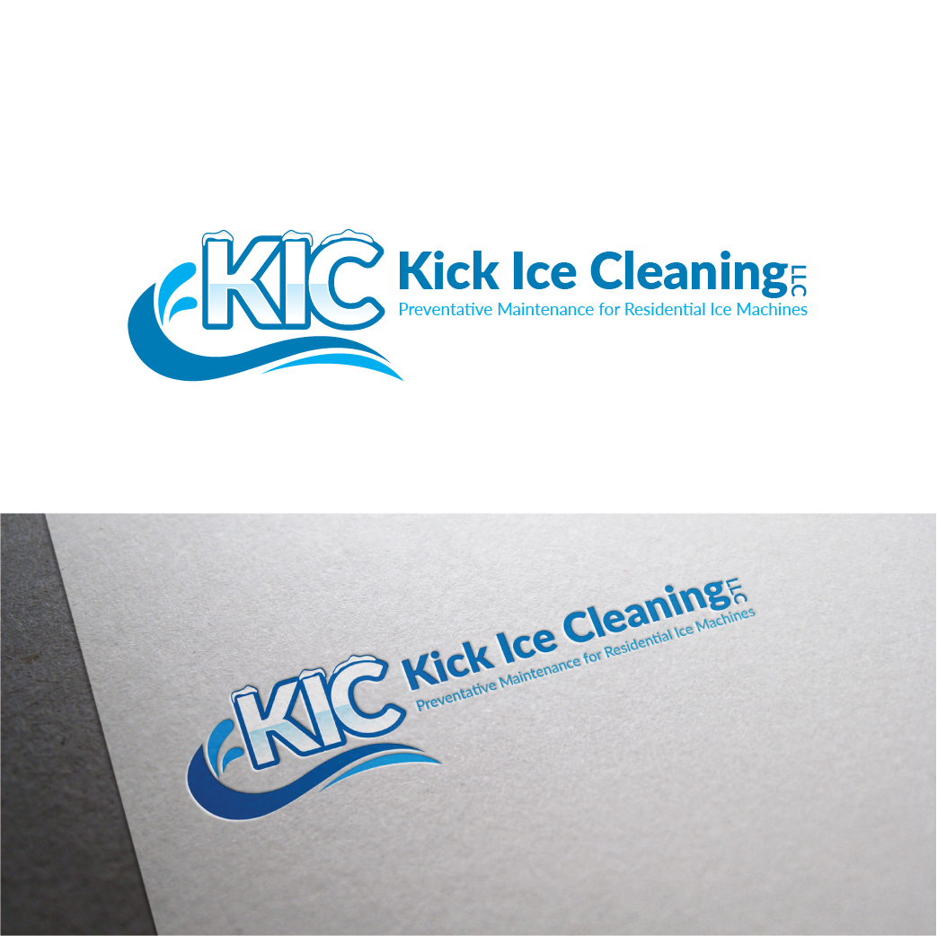 Logo Design by creativemood438 for this project | Design #28866809