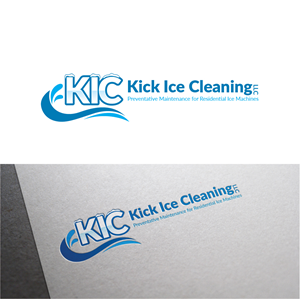 Logo Design by creativemood438 for this project | Design: #28866809