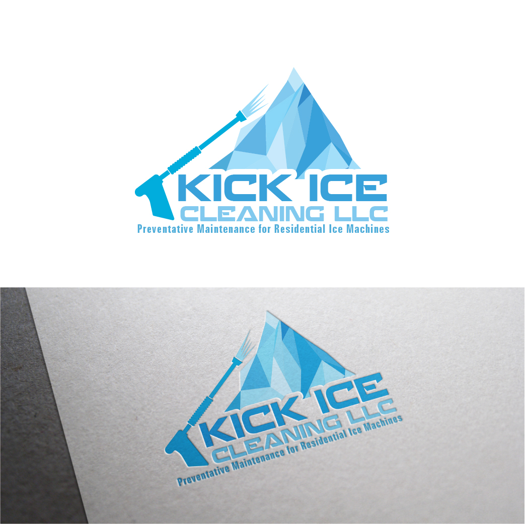 Diseño de Logo por creativemood438 para este proyecto | Diseño #28866811